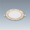 AFC 407V LED 12W 1