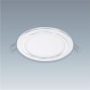 AFC 409B LED 9W 2