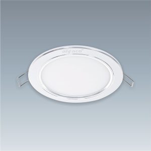 AFC 409B LED 12W