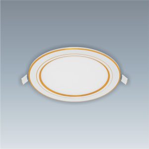 AFC 409V LED 9W