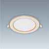 AFC 409V LED 12W 1