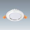 AFC 433 LED 9W 2 AFC 433 LED 9W 2