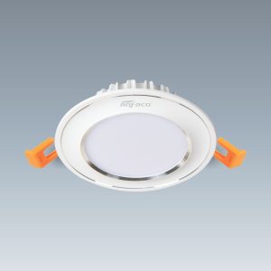 AFC 433 LED 9W