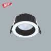 AFC 450 D 10W 2