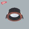 AFC 450 G 10W