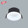 AFC 450 T 10W 1 AFC 450 T 10W 1