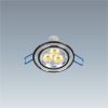 AFC 617D - MR16 2