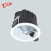 AFC 634 10W 1