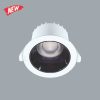 AFC 636 D 10W 1