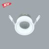 AFC 660 T 5W 1