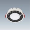 AFC 664 LED 12W 1