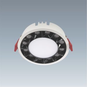 AFC 664 LED 12W