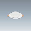 AFC 674 LED 5W 1