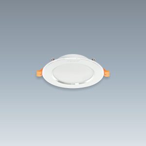 AFC 674 LED 5W