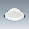 AFC 676 LED 12W 1