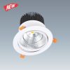 AFC 734 LED 20W 2