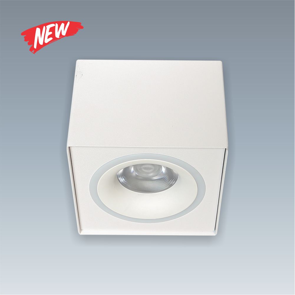 denledanfaco-vn-afc-763-led-7w-afc-763-led-7w AFC 763 LED 7W 3