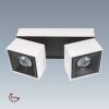 AFC 766/2 LED 12W 1 AFC 766/2 LED 12W 1