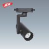 AFC 916 D LED 18W 2