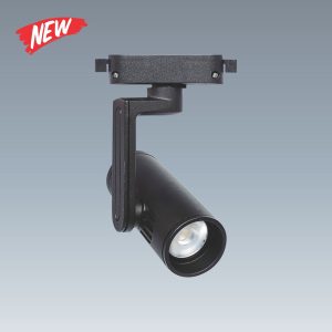 AFC 916 D LED 12W