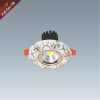 AFC PULY 03 LED 12W 2 AFC PULY 03 LED 12W 2