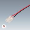 ĐẦU NỐI DÂY LED DÁN - N 1