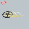 AFC DÂY LED DÁN COB 480 D - DC 24V 2