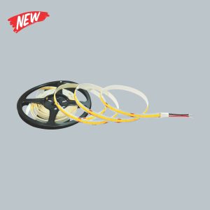 AFC DÂY LED DÁN COB 480 D - DC 24V