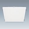 AFC 669A LED 48W