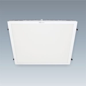 AFC 669A LED 48W