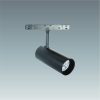AFC RNC LED 24W - DC 48V 1