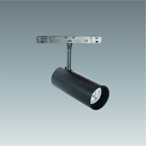 AFC RNC LED 24W - DC 48V