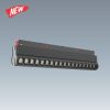 AFC RNC 06 LED - DC 48V 2