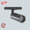 AFC RNM 26D - DC 48V