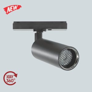 AFC RNM 26D - DC 48V