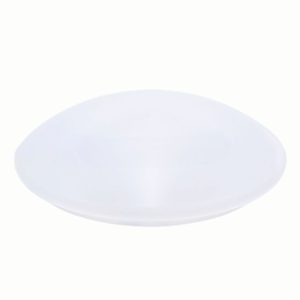AFC 066 LED 36W 7