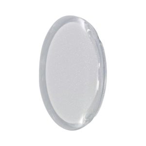 AFC 070 22W 7