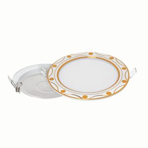 AFC 407V LED 12W 7