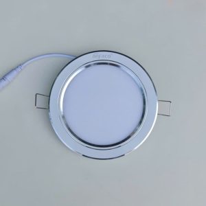 AFC 409B LED 9W 9