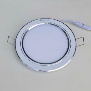 AFC 409B LED 9W 10