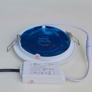 AFC 409B LED 9W 11