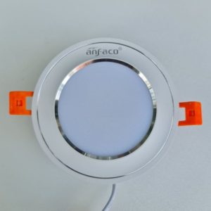 AFC 433 LED 9W 9