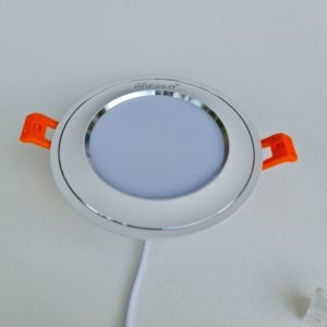 AFC 433 LED 9W 10