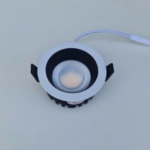 AFC 450 D 10W 10