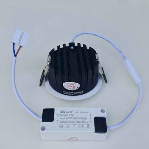 AFC 450 D 10W 11