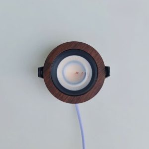 AFC 450 G 10W 9