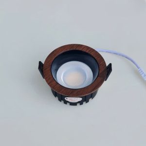 AFC 450 G 10W 10