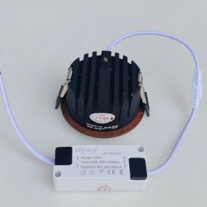 AFC 450 G 10W 11