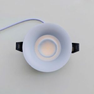 AFC 450 T 10W 11