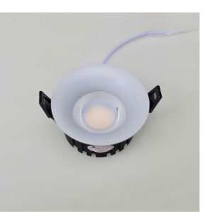 AFC 450 T 10W 10